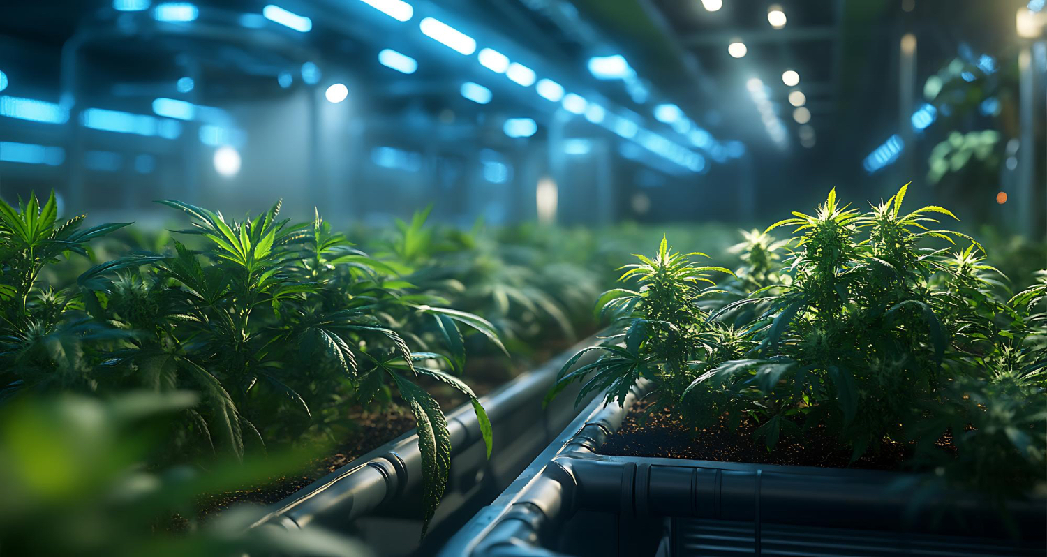 Farma PlantMe